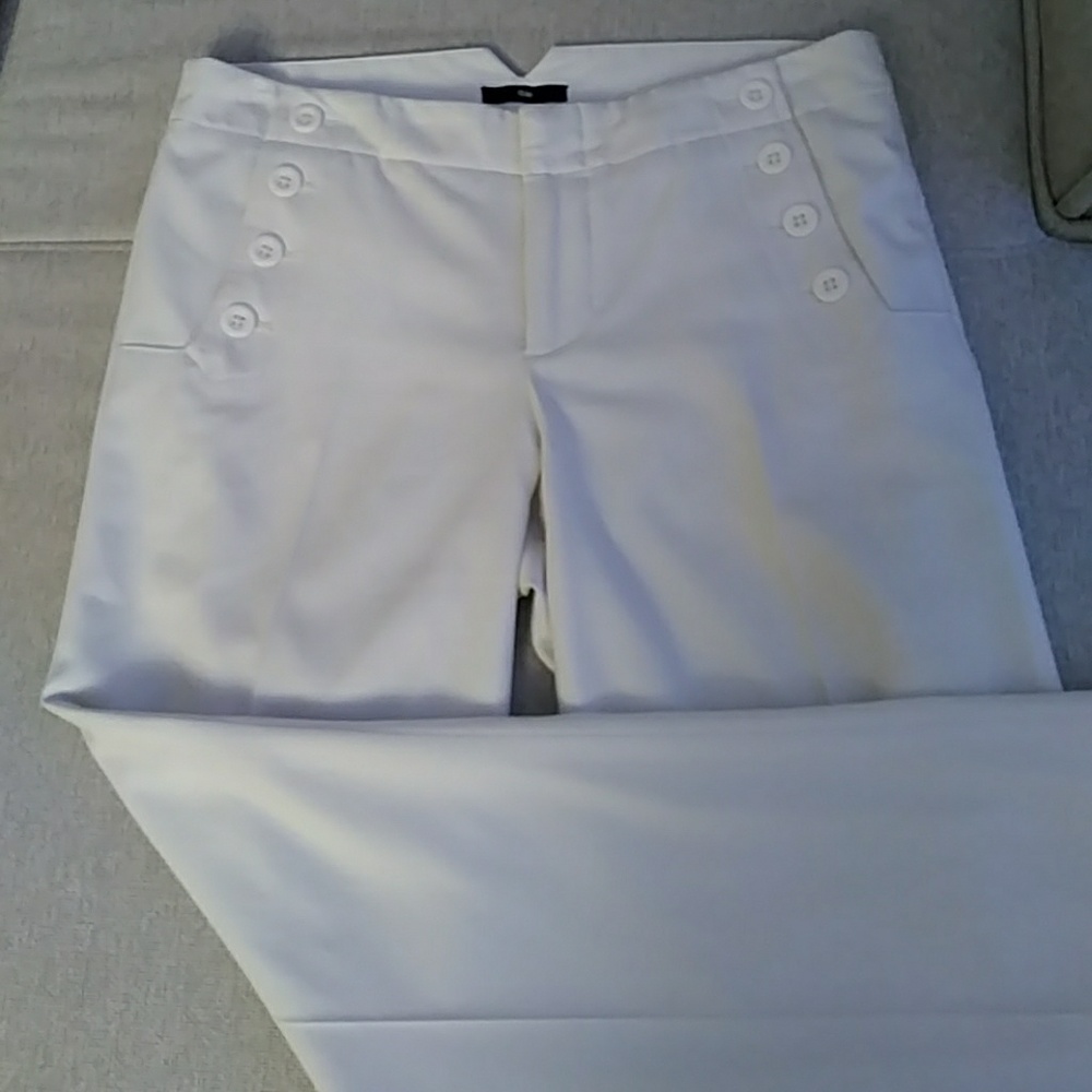 GAP ladies trousers